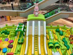 -万达广场(菏泽牡丹店)