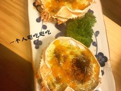 -悦和餐厅(CBD玉米楼店)