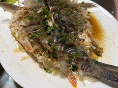 -369美食(清凉峡路店)