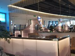 -马家斑.鲜鱼火锅(松湖万科店)