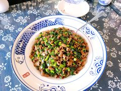 -旺角小渔村(上夼店)