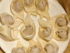 -俏牛哥鲜牛肉牛肆馆(重庆天地店)