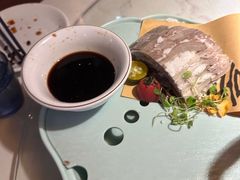 -老平安农家菜(平安店)