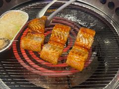 -谷町·烤肉自助(朱雀门店)