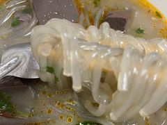 -春雨羊汤店(广开四马路总店)