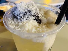 -甜心闲生·手工冰粉