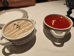 -俄士厨房(五棵松华熙LIVE店)