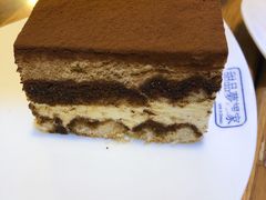 -鲜果搭(联合广场店)