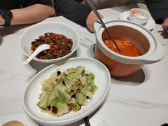 -湖锦酒楼·32年地道湖北菜(光谷店)