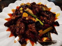 -宝源饺子(麦子店街店)