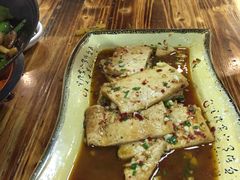 -胡师傅三下锅(汽车站店)