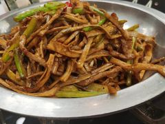 -聚鑫阁江浙菜·非遗传承技艺(闵行交大店)