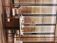 -莲·中餐厅(成都首座万豪酒店)