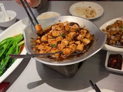 -峨嵋酒家(牡丹园店)