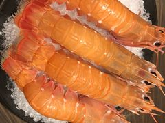 -赤坂亭·M9和牛烧肉(南京江南虹悦城店)