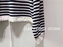 -CLMX(新天地凯德晶萃广场店)