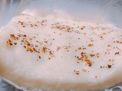 -阿毛方糕(七宝镇步行街店)