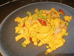 -香山湖渔家大院