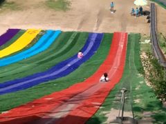 景点-渔岛海洋度假区