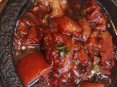 -映像威海·海鲜味道(经区店)