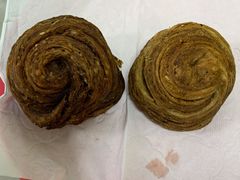螺丝钻-穆民食品(牛街店)