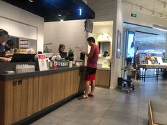 -JINS(天津大悦城店)