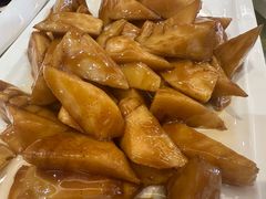 -光明邨大酒家(淮海路店)