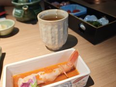 -匠和风精致料理(春熙路群光广场店)