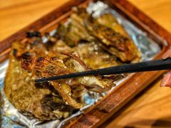 -品回味清真西北楼(宁波首店)