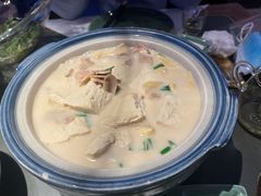 -晟永興烤鸭店(五道口店)