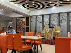 -穆桂英美食(南禅寺店)