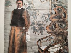 -中华艺术宫(上海美术馆)