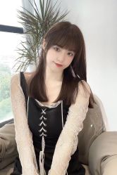 -In Style造型