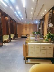 -盘子女人坊古装写真摄影(南京总店)