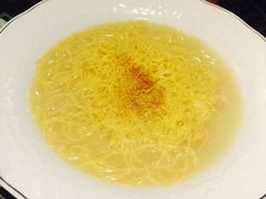 -翠华餐厅(湾仔店)