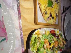 -ROIIN用心(杭州首店)