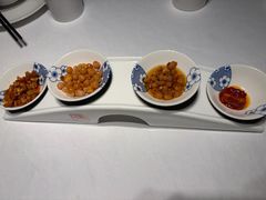 -凤凰湘语(浦东旗舰店)