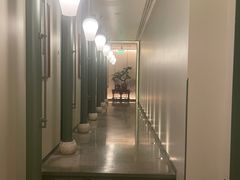 -潮上潮(南中环店)