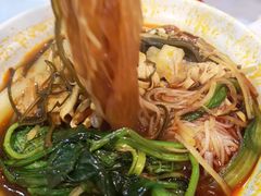 -老赵太太麻辣烫涮肚馆(大经路店)