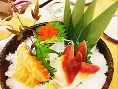 -八间(合生汇店)