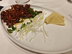 -大鸭梨烤鸭(金色漫香店)