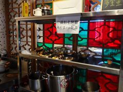 -顺鹅季·非遗烧鹅(六道口店)