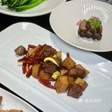 绝了，真不愧是荣登四年必吃榜的餐厅❗️❗️