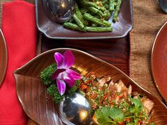 -花马天堂云南餐厅 Lost Heaven(外滩店)