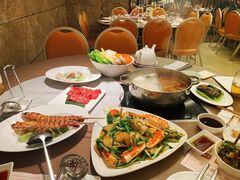 -協成海鮮火鍋(老店)