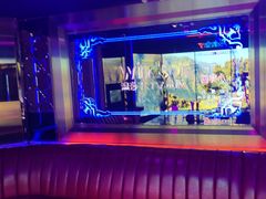 -温莎KTV(珠江路店)