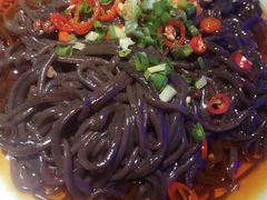 -胖哥俩肉蟹煲(虹口龙之梦店)