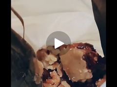 -金太粽(上海弄堂第一粽店)