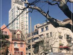 -上海交通大学医学院附属瑞金医院(总院)