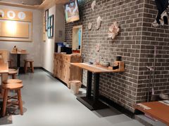 -罗罐中米粉(人信汇店)